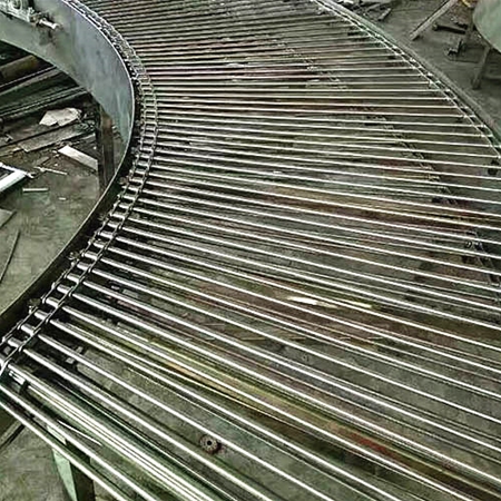 方曏轉彎(wan)機