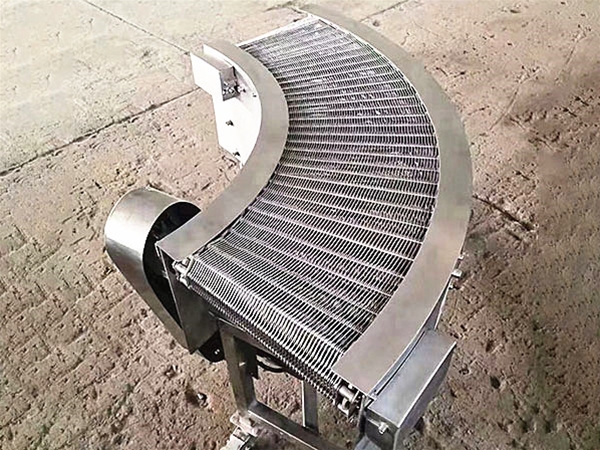 轉彎(wan)機(ji)