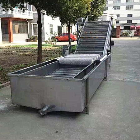 網(wang)帶(dai)輸送(song)機