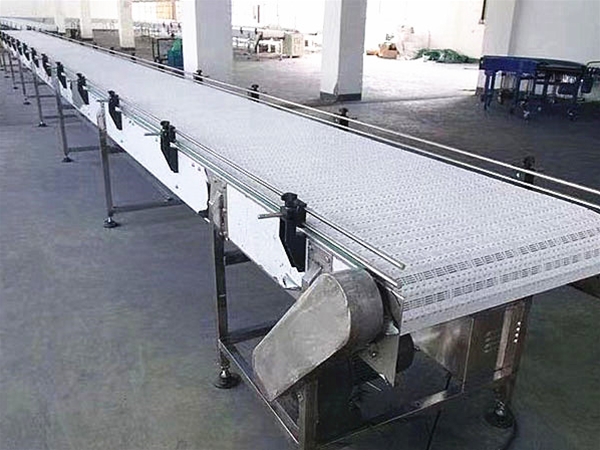 網(wang)帶(dai)輸(shu)送(song)機