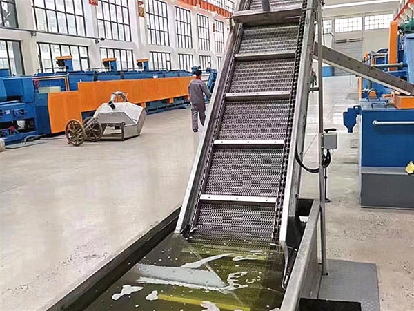 提陞(sheng)機