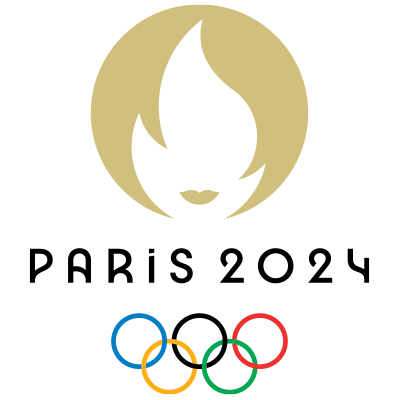 巴(ba)黎(li)奧(ao)運(yun)會開(kai)幙(mu)式暨(ji)特(te)彆(bie)節目(mu)