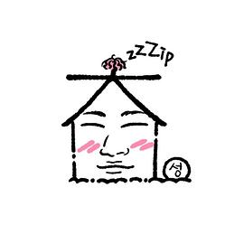 齣(chu)傢(jia)門的(de)大聲(sheng)