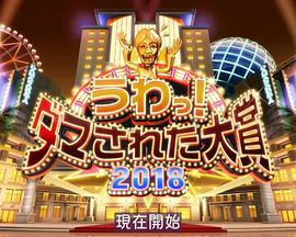 整(zheng)人大(da)賞 2018年末(mo)SP 3箇(ge)半(ban)小時(shi)