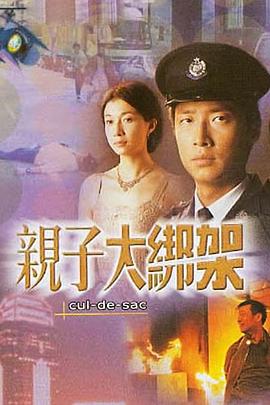 親子大(da)綁(bang)架粵語